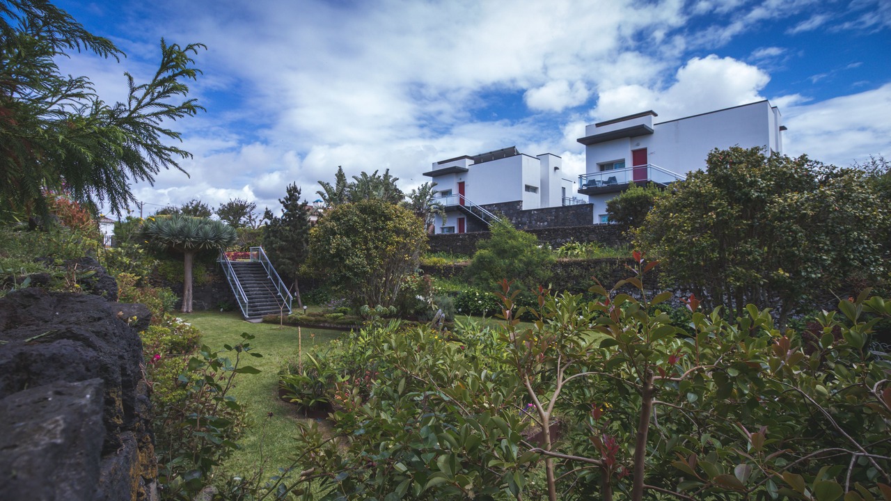 Photo of Outdoor in Ribeira Grande