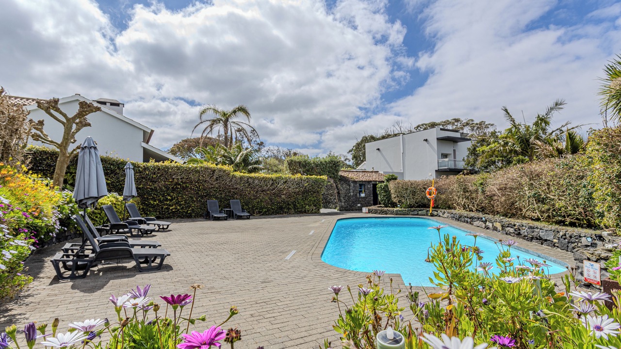 Photo of Outdoor in Ribeira Grande
