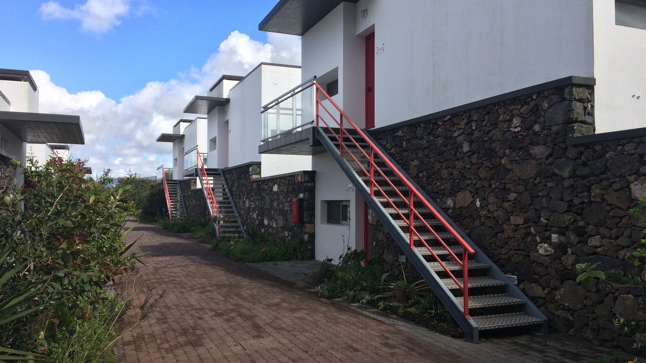 Photo of Outdoor in Ribeira Grande