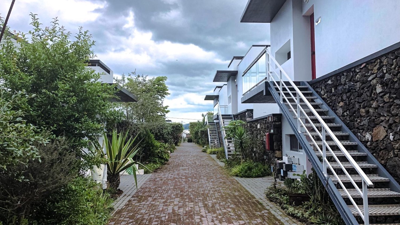 Photo of Outdoor in Ribeira Grande