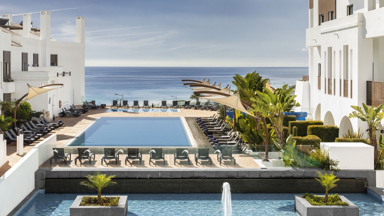 Photo of Outdoor in Porto de Mos