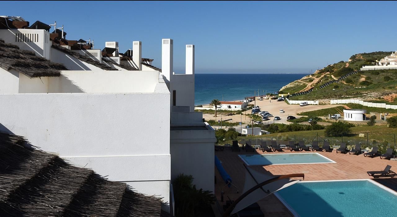 Photo of Bedroom in Porto de Mos