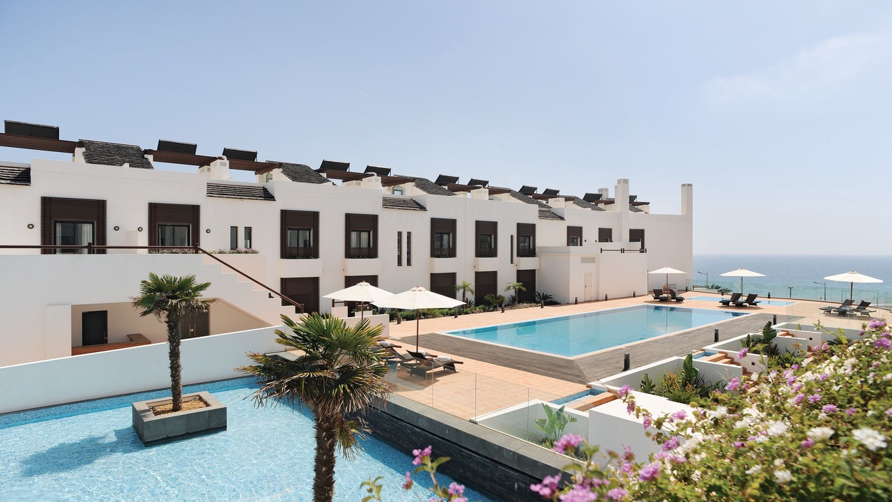 Photo of Outdoor in Porto de Mos
