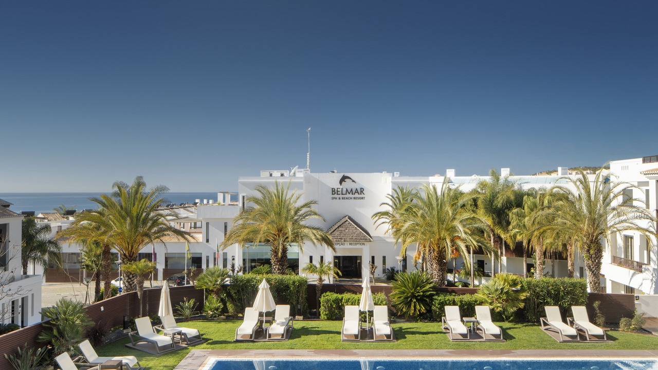 Photo of Outdoor in Porto de Mos