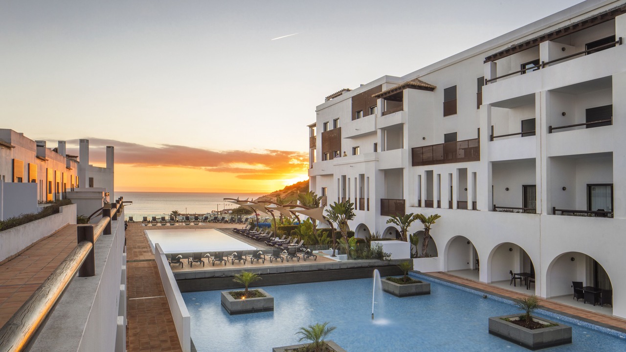 Photo of Outdoor in Porto de Mos