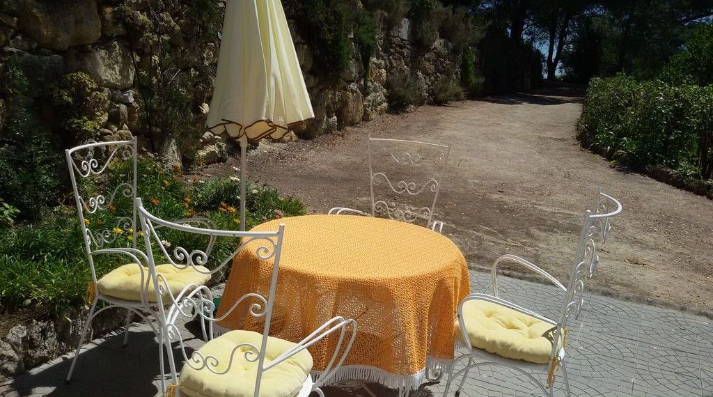 Photo of Outdoor in Sao Lourenco