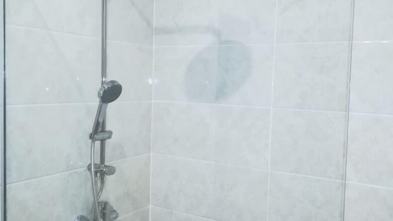 Photo of Bathroom in Ameijeira