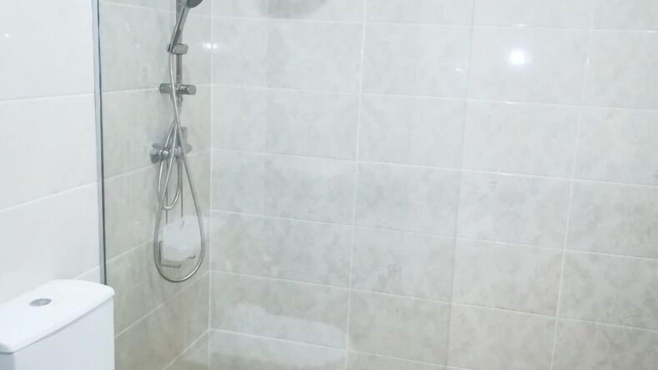 Photo of Bathroom in Ameijeira