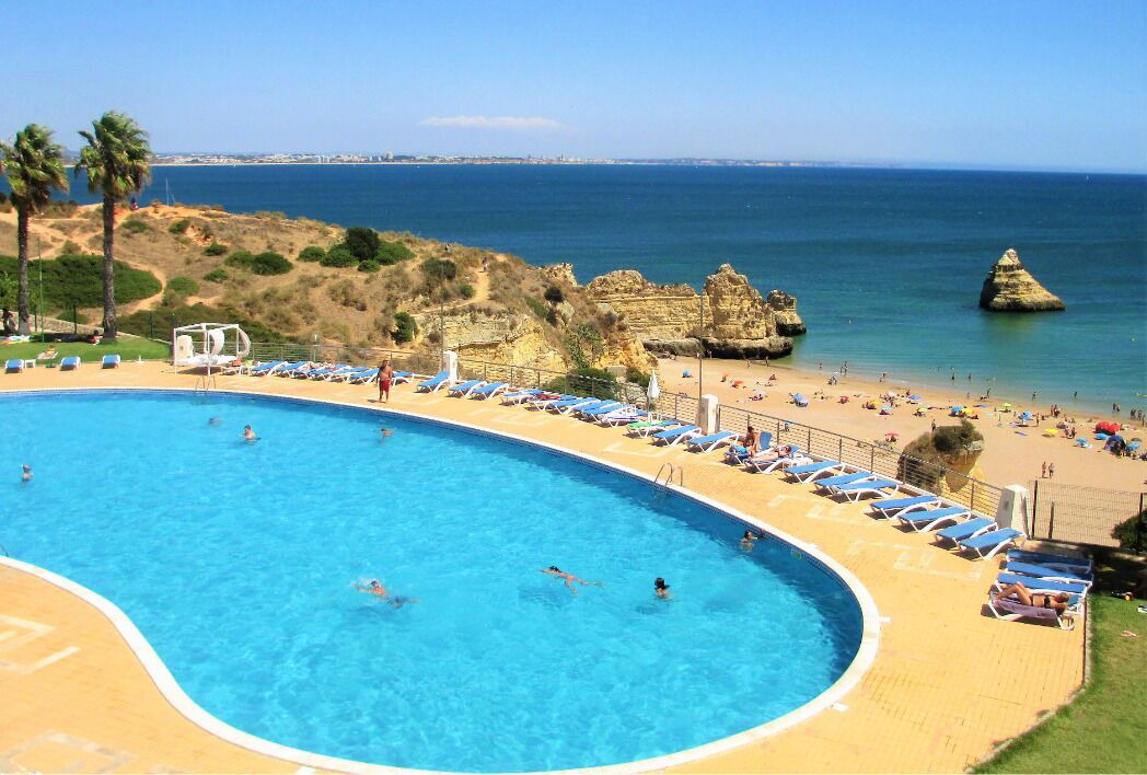 Photo of Outdoor in Ameijeira