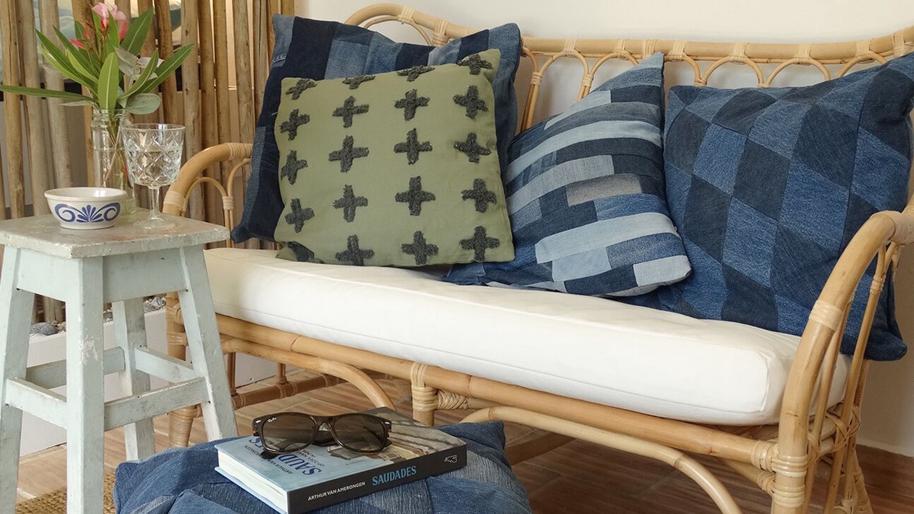 Photo of Livingroom in Baiona