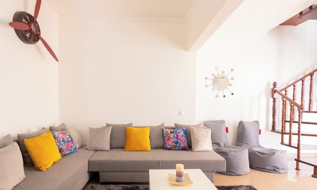 Photo of Bedroom in Charneca de Caparica e Sobreda