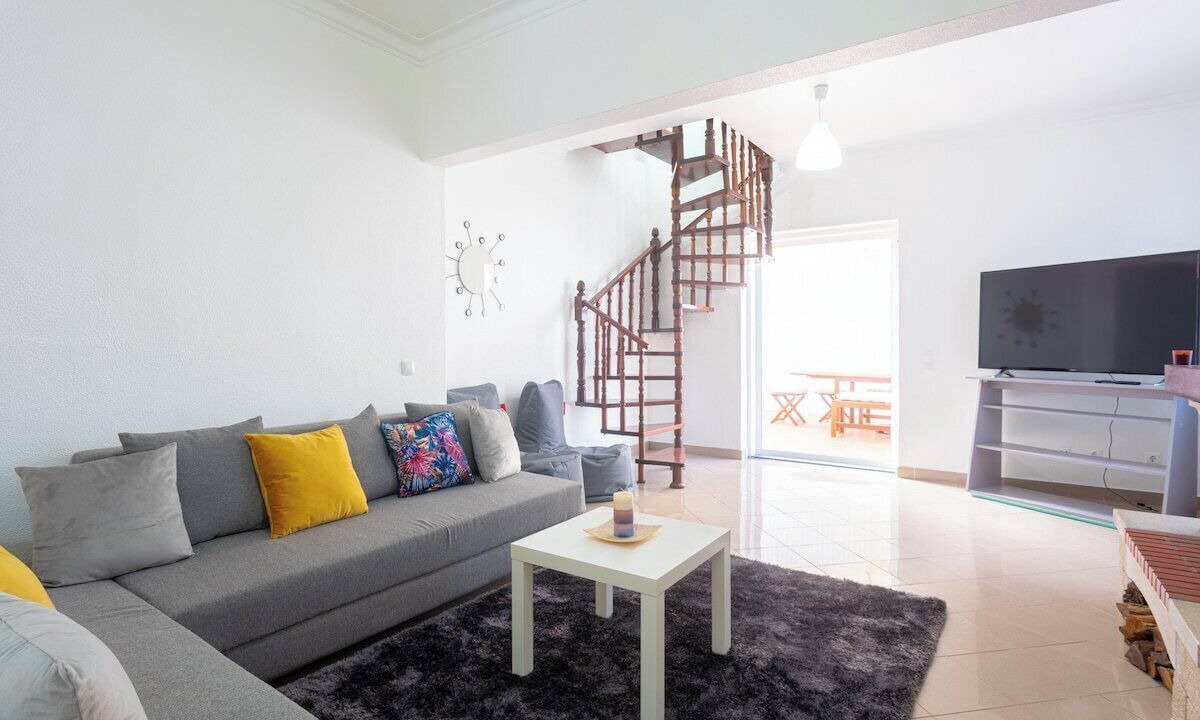 Photo of Bedroom in Charneca de Caparica e Sobreda