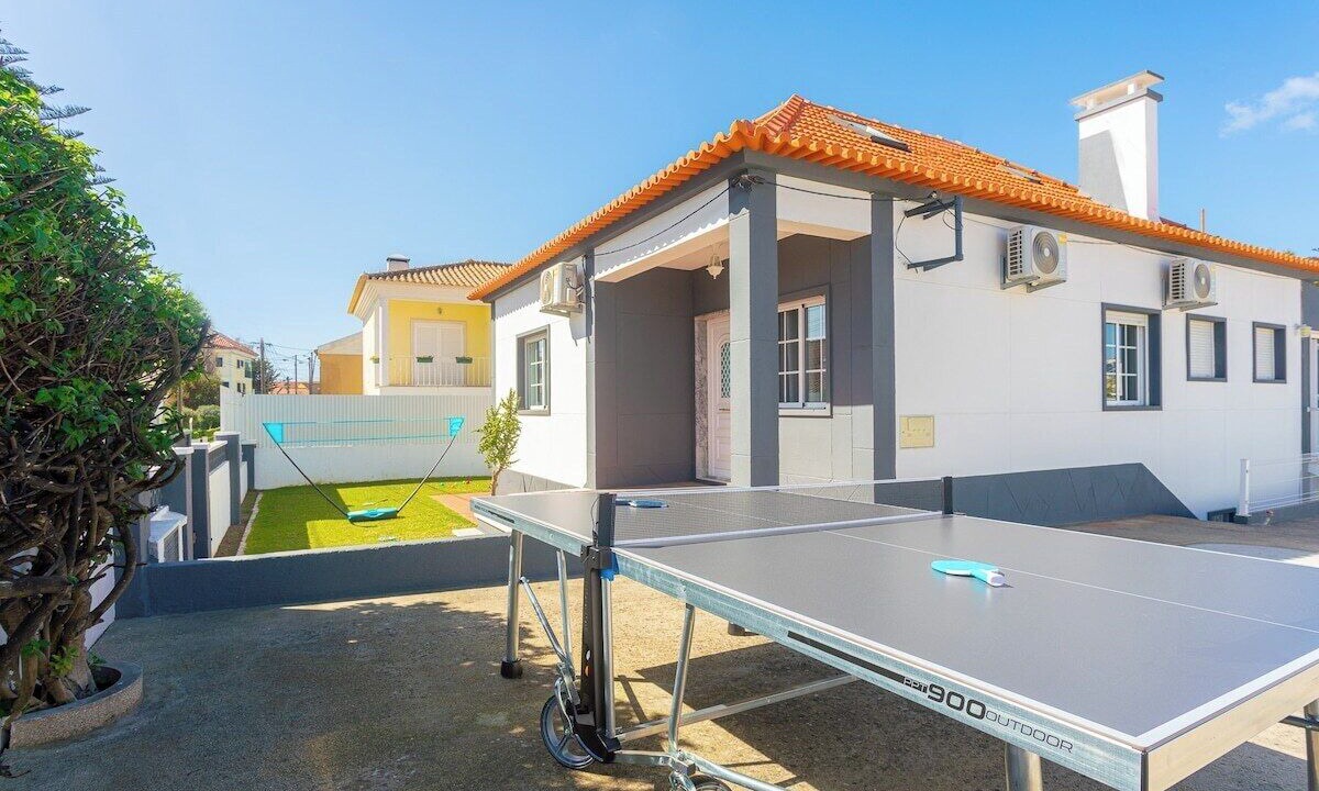 Photo of Outdoor in Charneca de Caparica e Sobreda