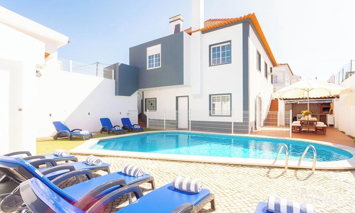 Photo of Outdoor in Charneca de Caparica e Sobreda