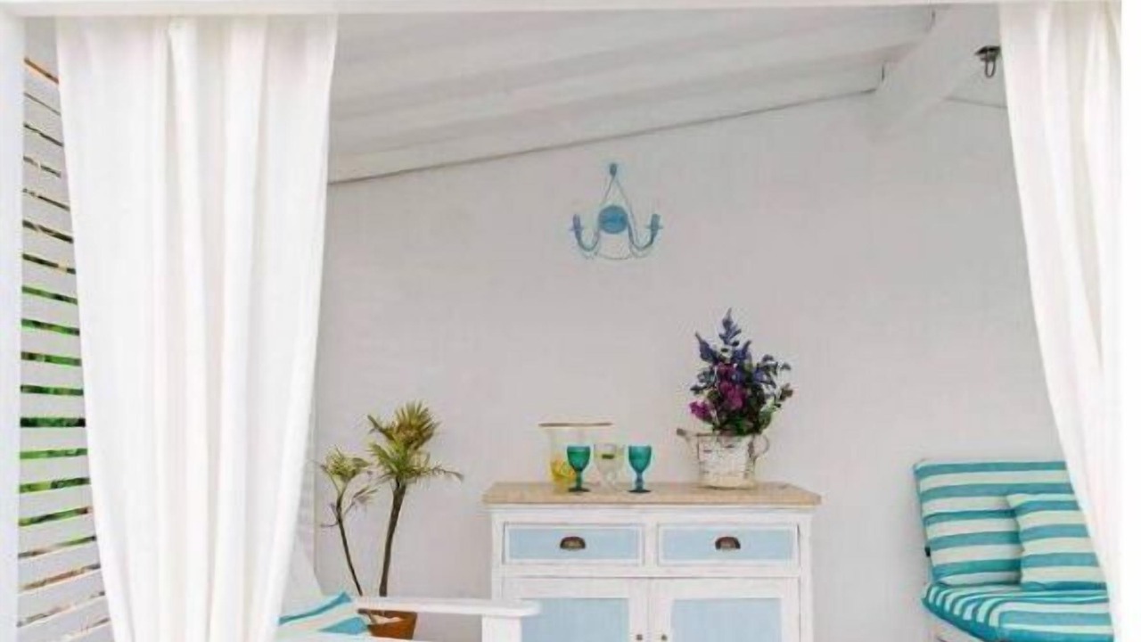 Photo of Patio Balcony in Mafra