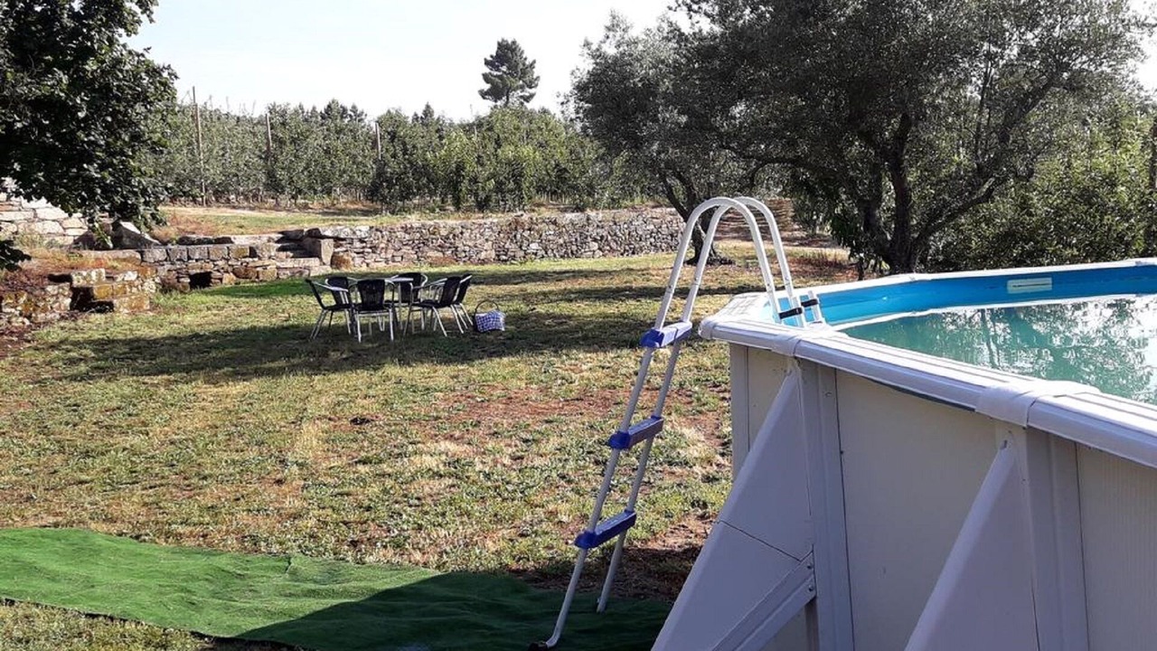 Photo of Outdoor in Tabuaco