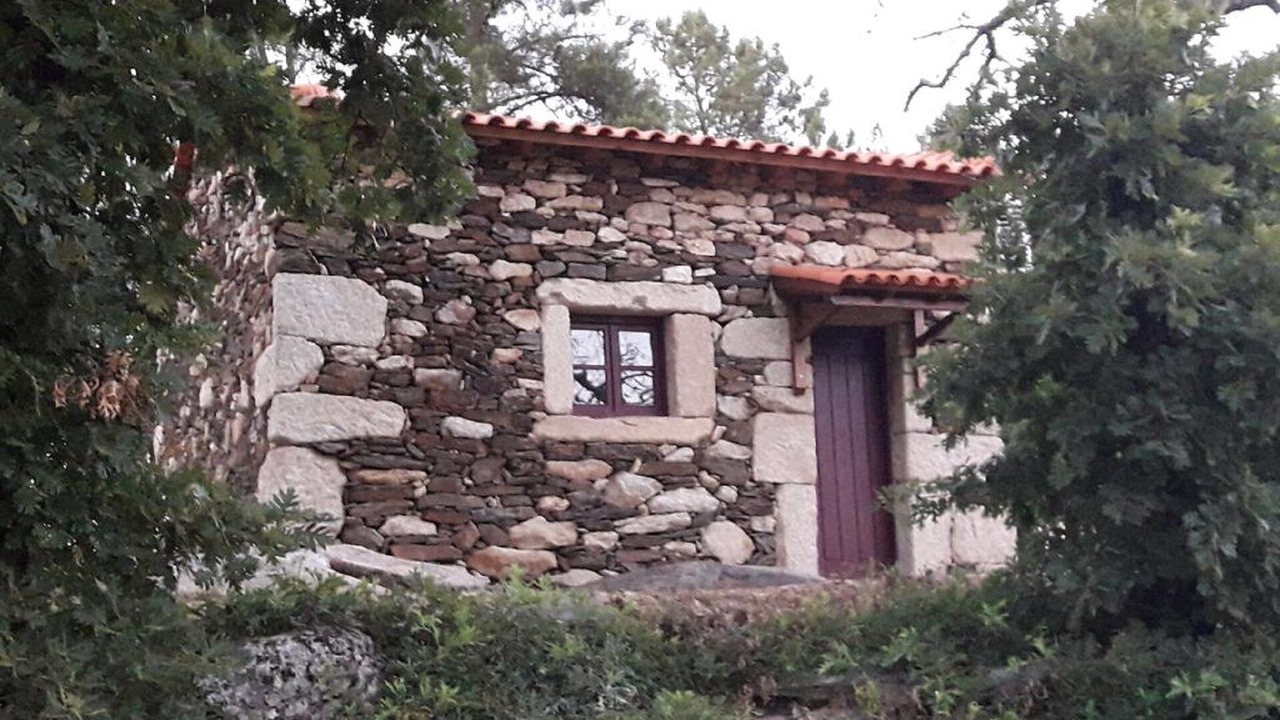 Photo of Outdoor in Tabuaco