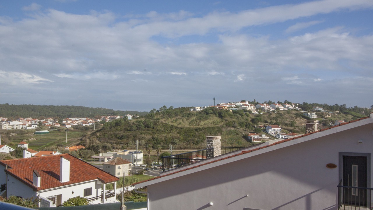 Photo of Others in Foz do Arelho