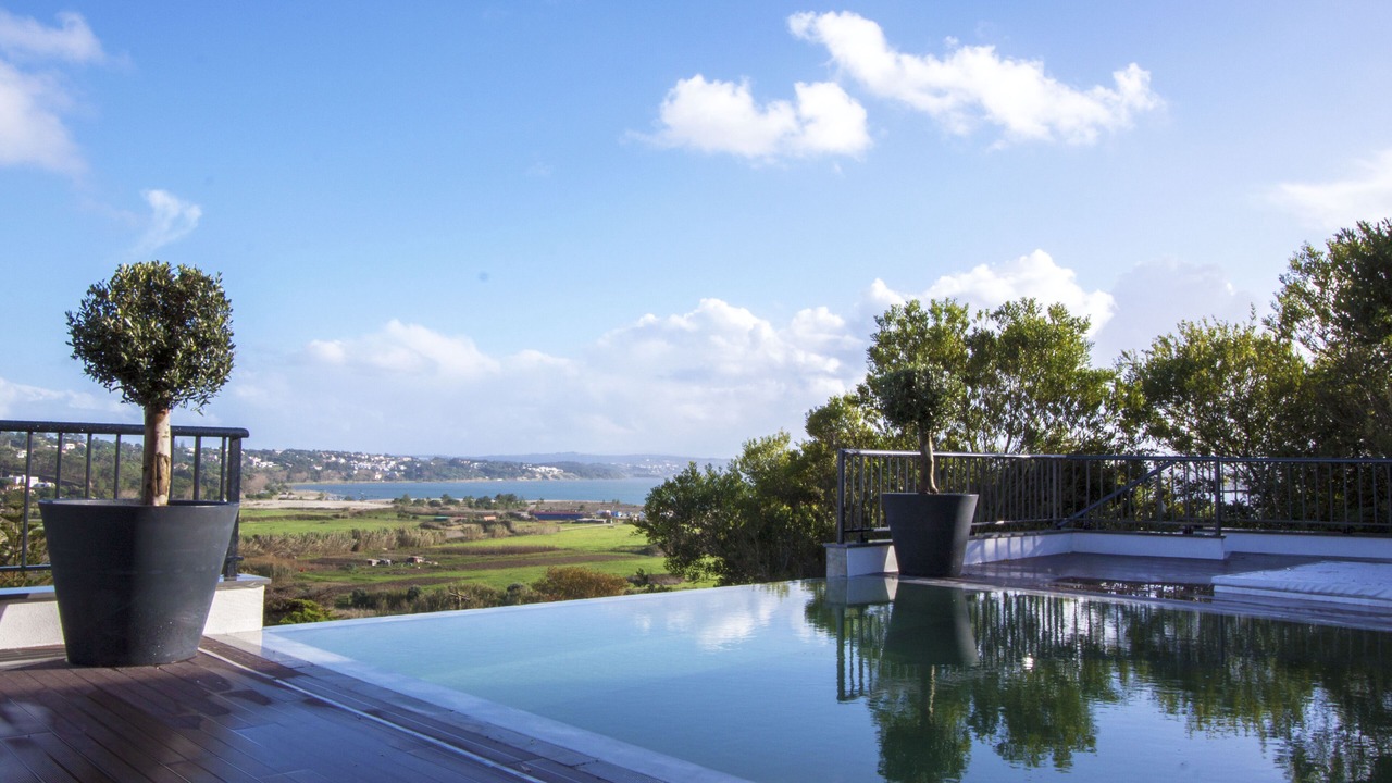 Photo of Outdoor in Foz do Arelho