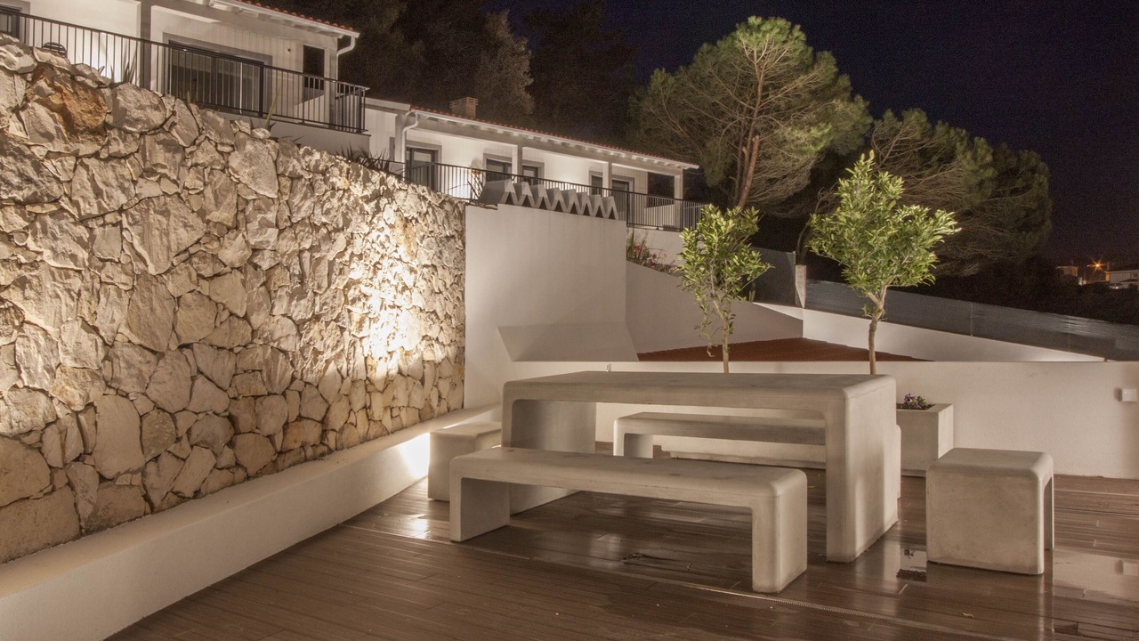 Photo of Outdoor in Foz do Arelho