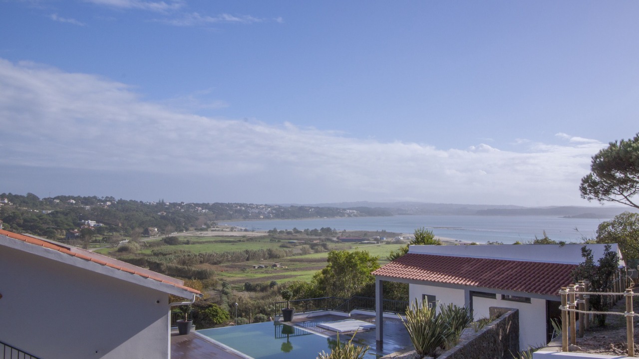 Photo of Outdoor in Foz do Arelho