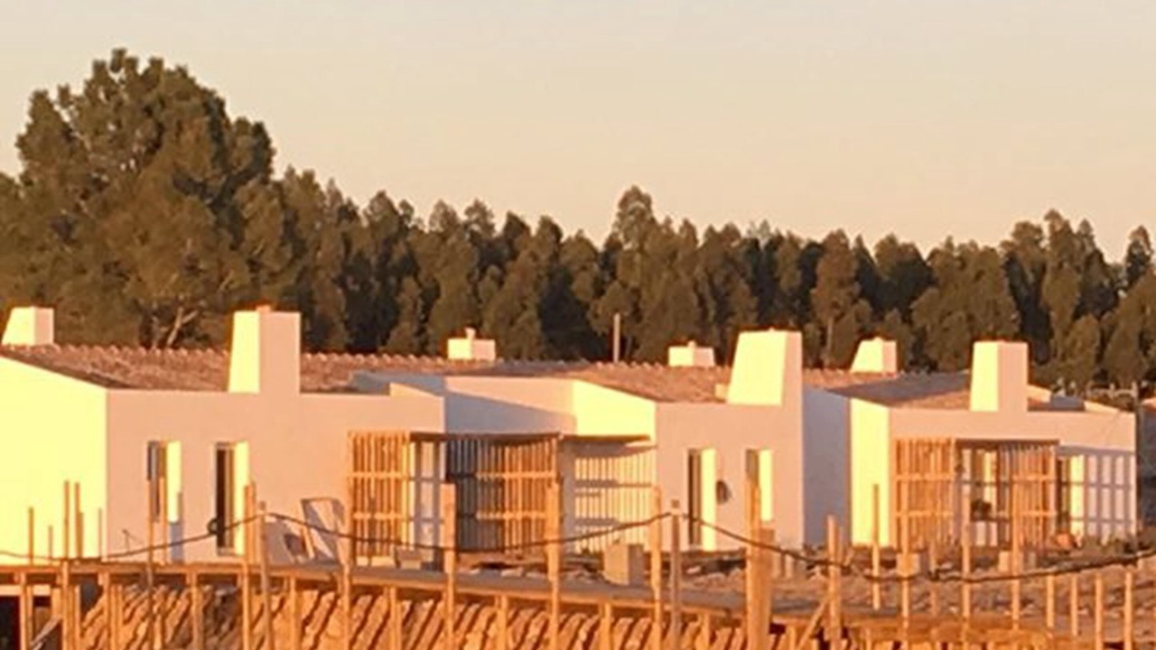 Photo of Outdoor in Baiona