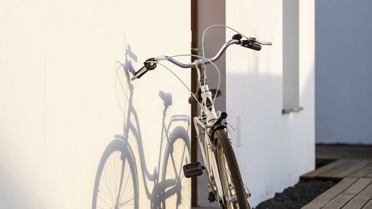 Photo of Outdoor in Baiona