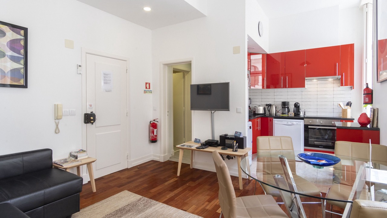 Photo of Livingroom in Sacramento