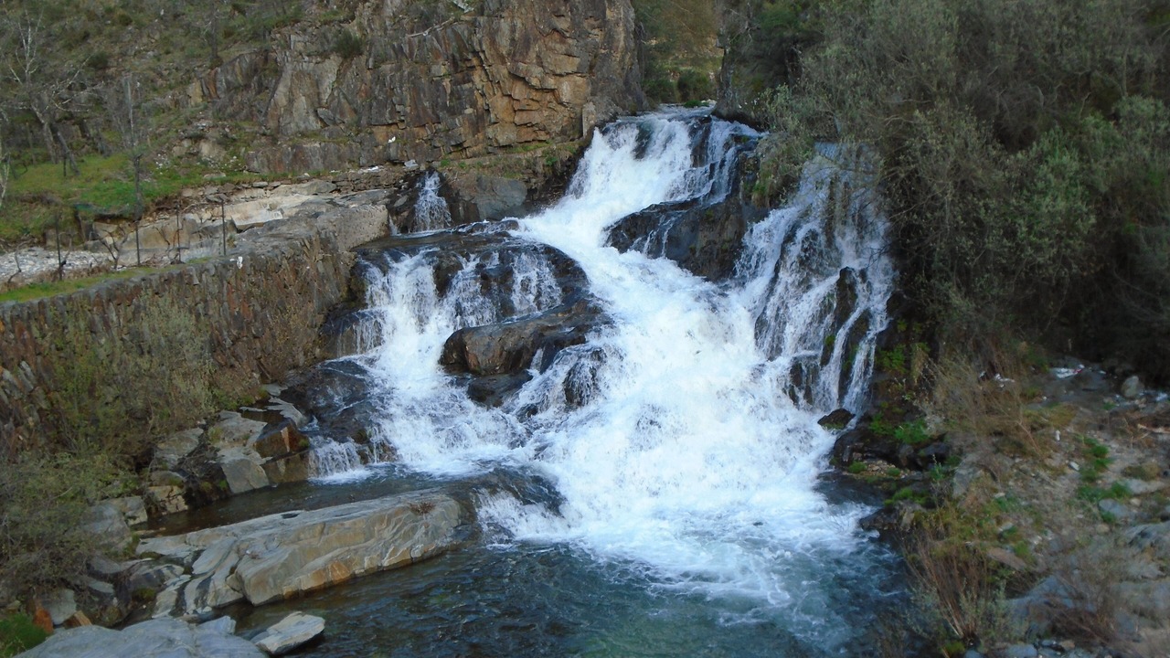 Photo of Outdoor in Seia