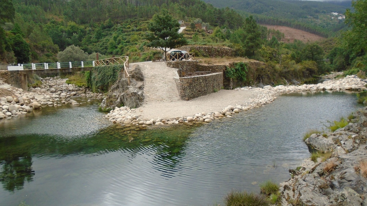 Photo of Outdoor in Seia