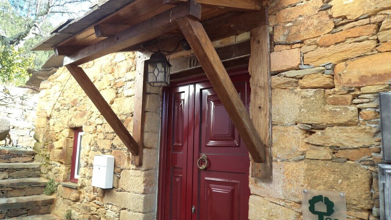 Photo of Outdoor in Seia