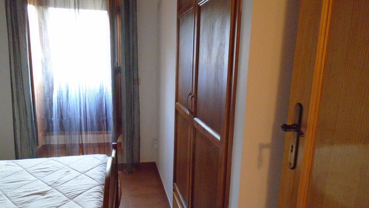 Photo of Bedroom in Seia