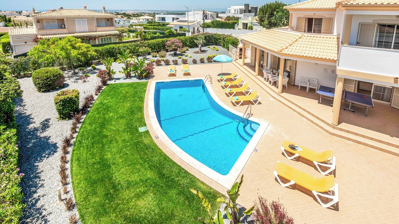 Photo of Outdoor in Castelo