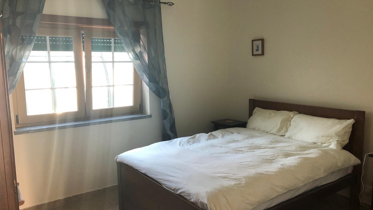 Photo of Bedroom in Atalaia