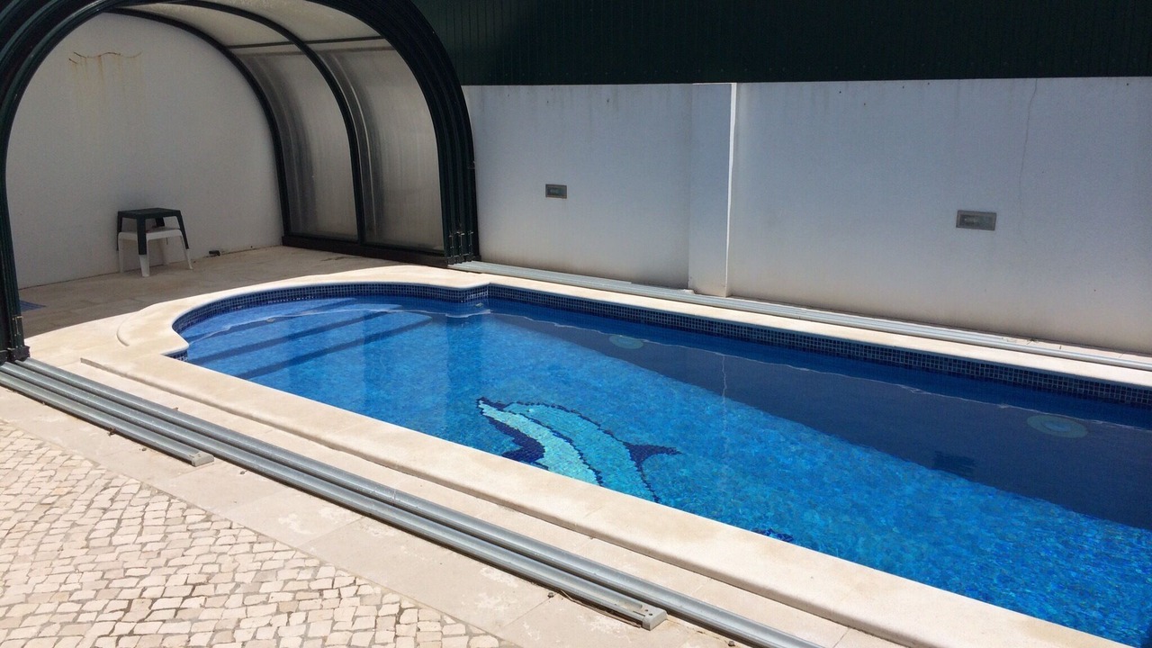 Photo of Outdoor in Atalaia