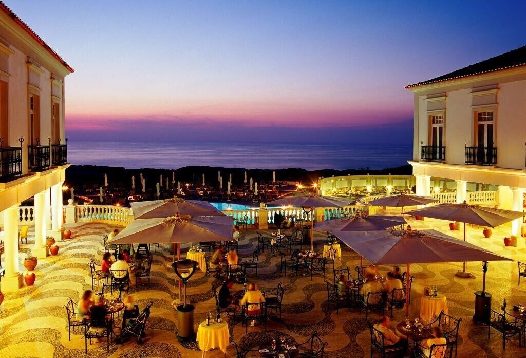 Photo of Others in Praia del Rei