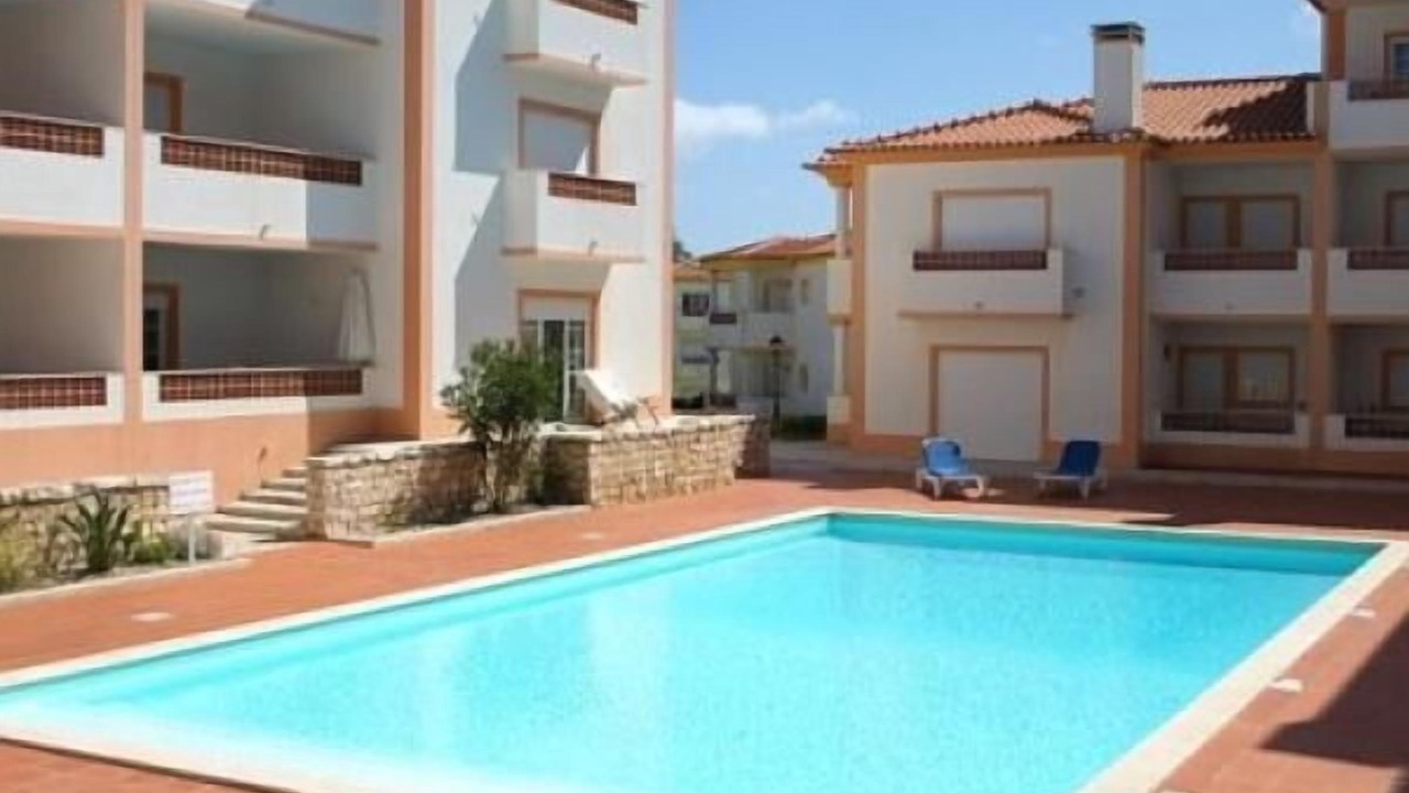 Photo of Outdoor in Praia del Rei