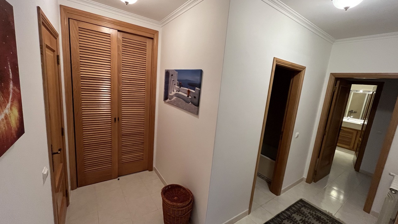 Photo of Bathroom in Praia del Rei