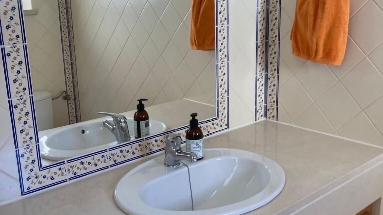 Photo of Bedroom in Praia del Rei