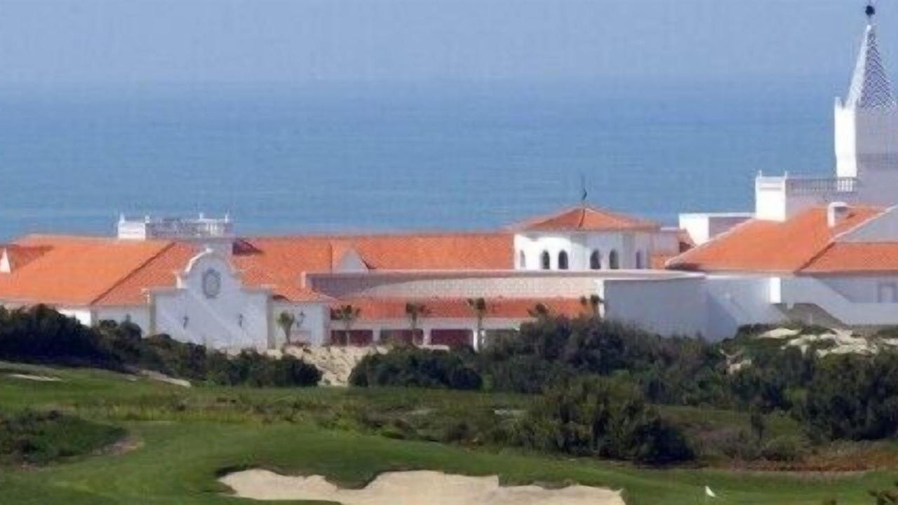 Photo of Others in Praia del Rei