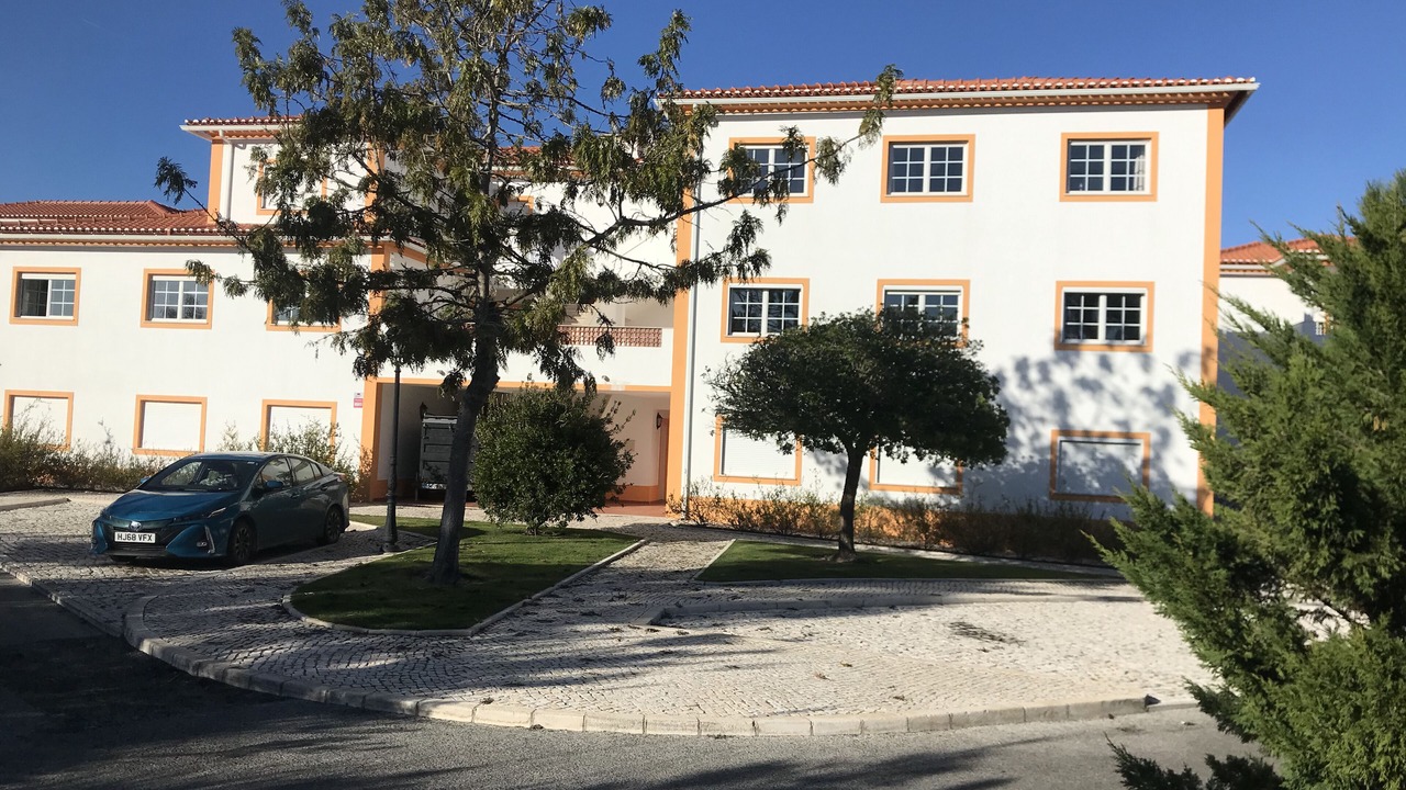 Photo of Outdoor in Praia del Rei