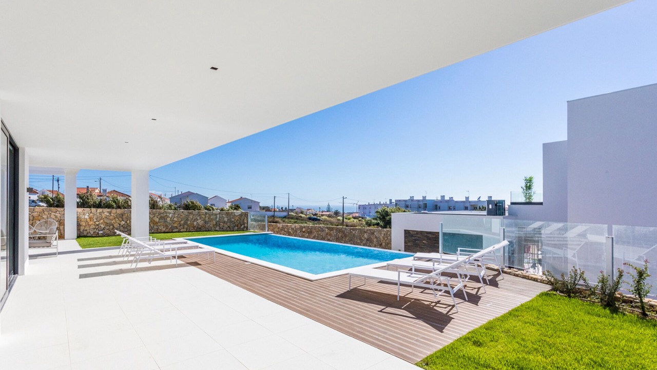 Photo of Outdoor in Mafra