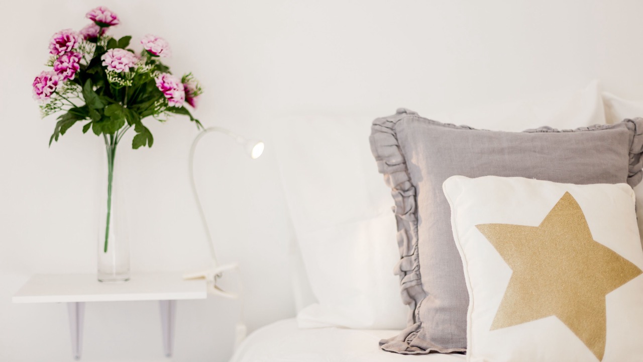 Photo of Bedroom in Santa Maria Maior
