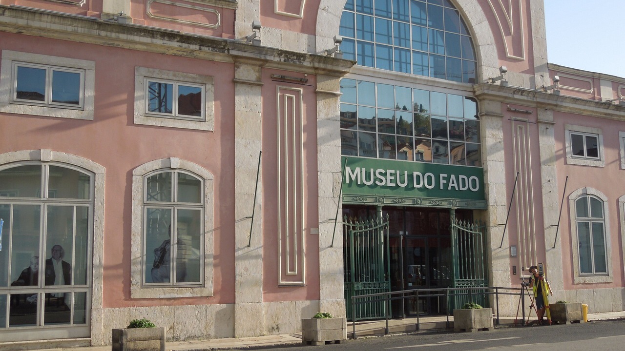 Photo of Outdoor in Santa Maria Maior