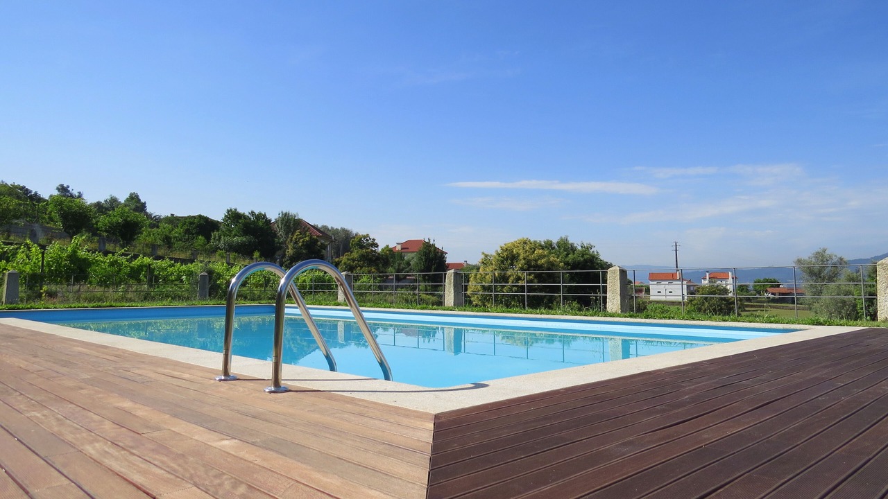 Photo of Outdoor in Arcos de Valdevez