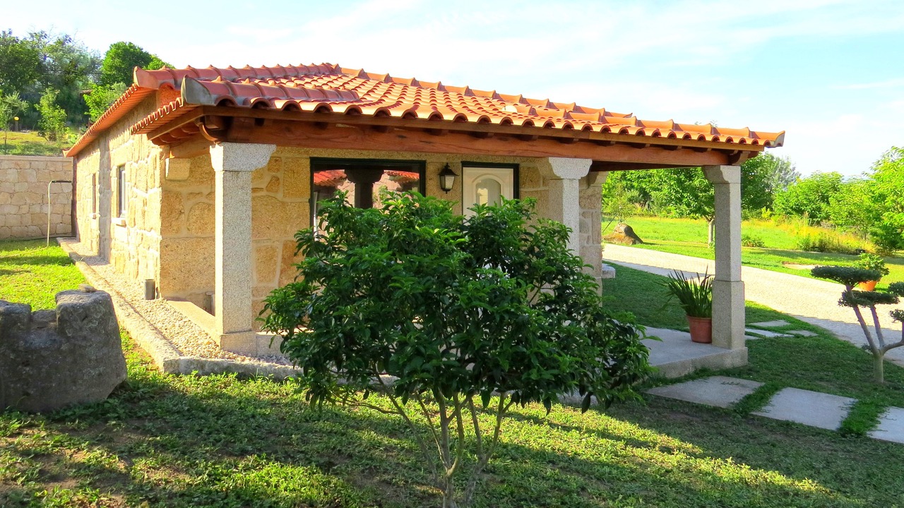 Photo of Outdoor in Arcos de Valdevez