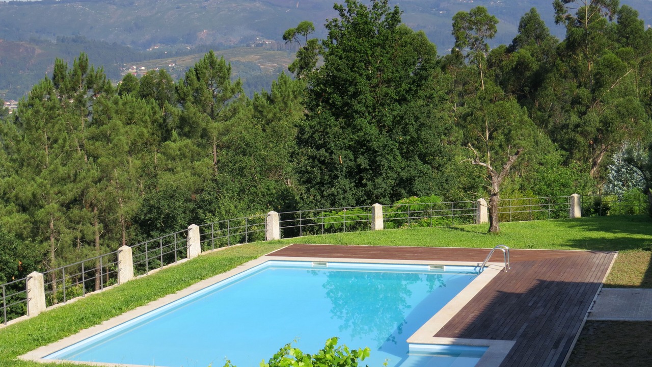Photo of Outdoor in Arcos de Valdevez