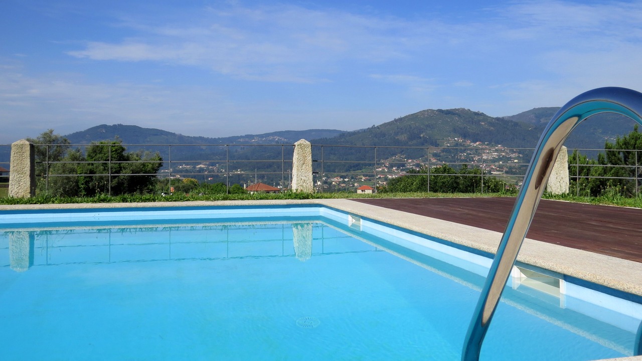 Photo of Outdoor in Arcos de Valdevez