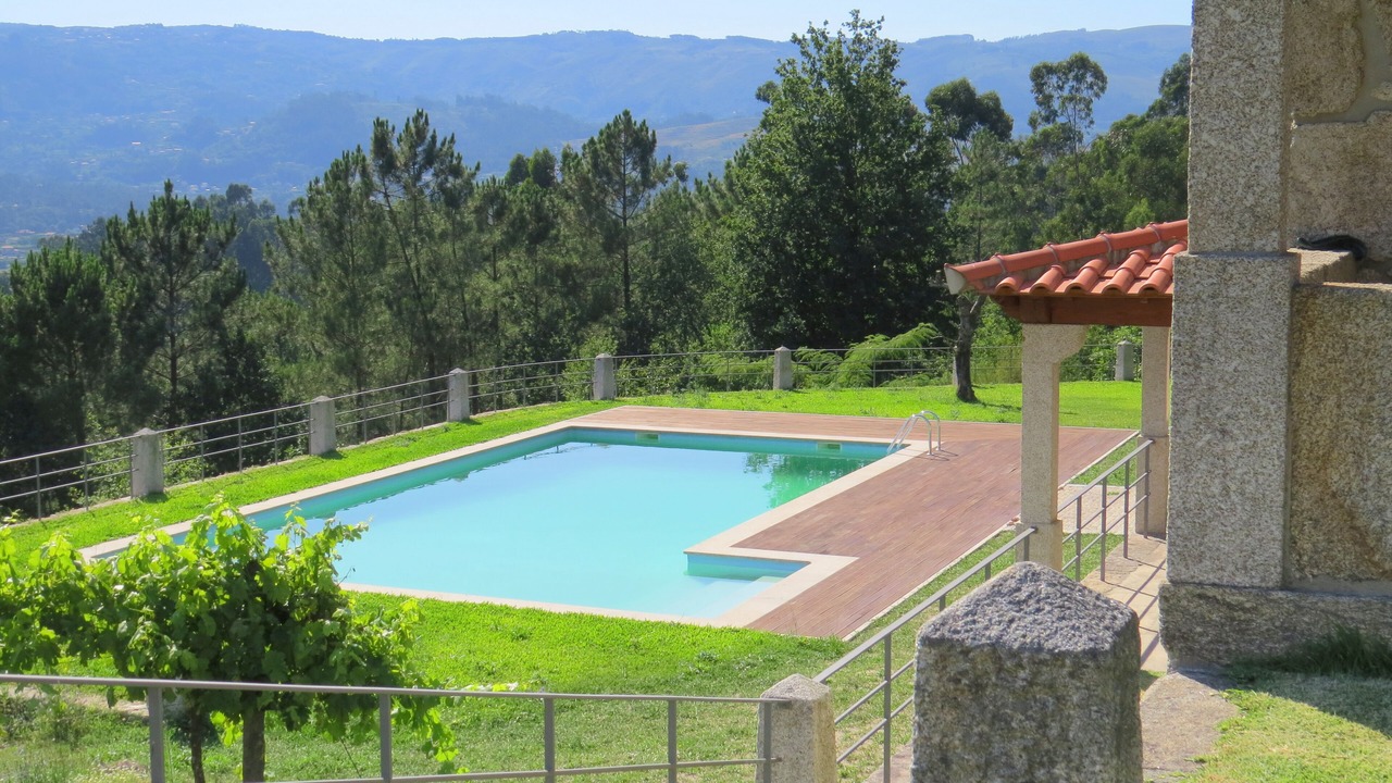 Photo of Outdoor in Arcos de Valdevez