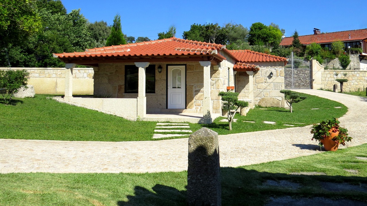 Photo of Outdoor in Arcos de Valdevez